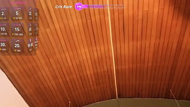 LILA_ELLIOT's cam snapshot