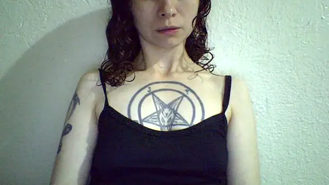 CELEna098rs707's cam snapshot