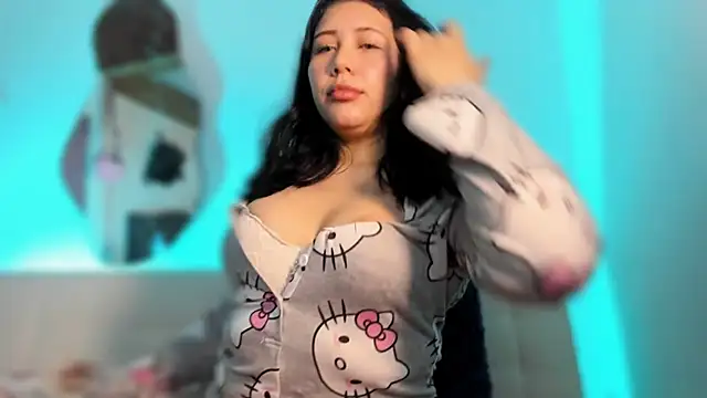 Doll_tv's cam snapshot