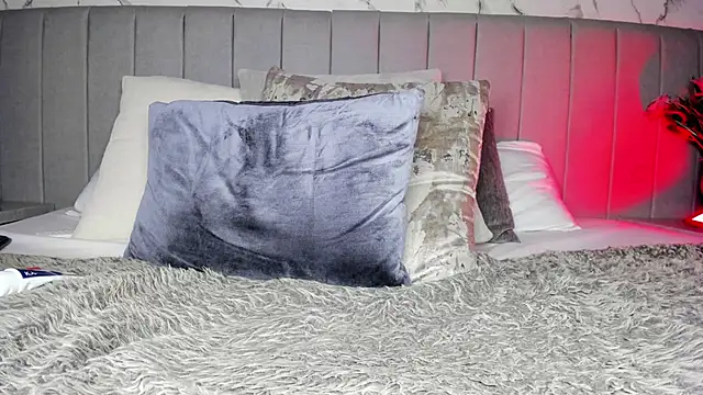 Amber_Santana's cam snapshot