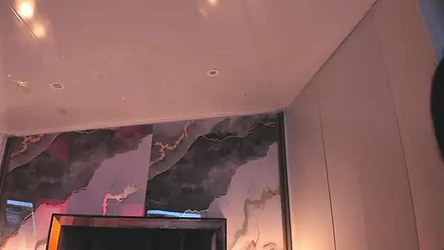 SusanVilla's cam snapshot