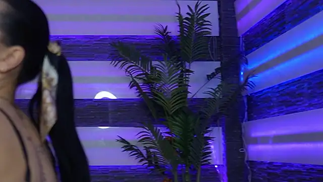 Miss_Denisse's cam snapshot