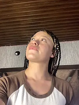 Diosa_Pink's cam snapshot