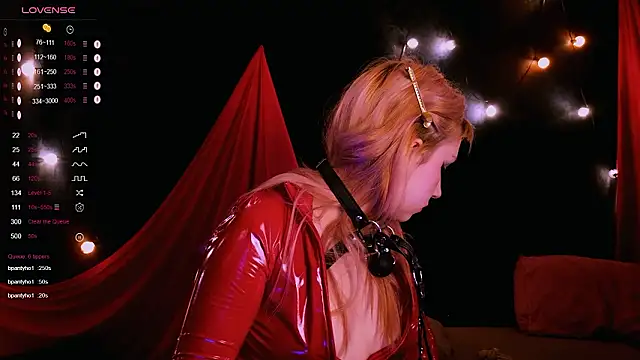 Bibi_Iva's cam snapshot