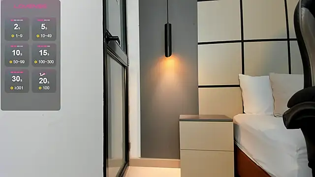 dana_daree's cam snapshot