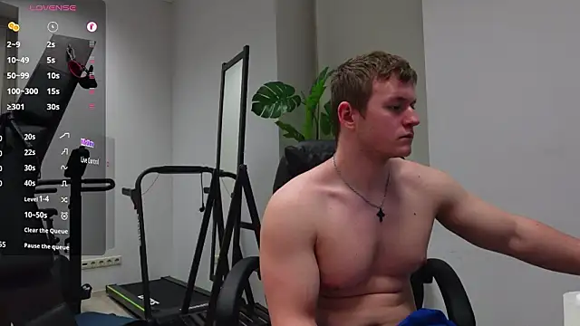 Richard_Dullas live sex cam