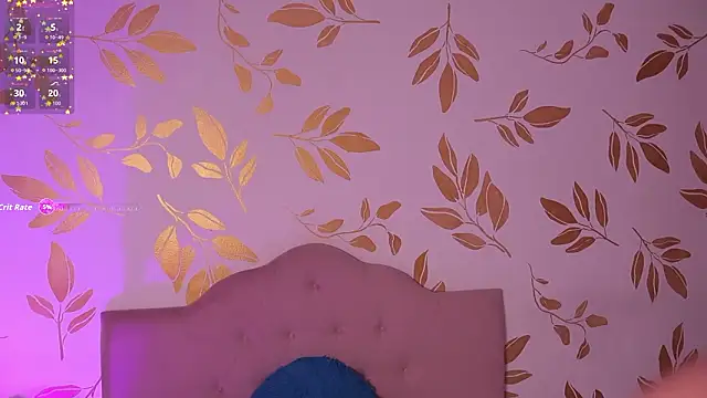 alix_bay live sex cam