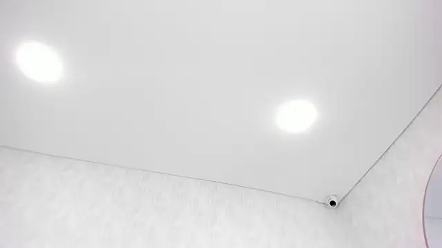 imkrystall's cam snapshot