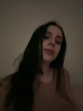 Cecilia0o's cam snapshot