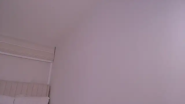 ArianaReynoldss's cam snapshot