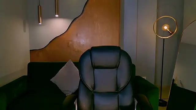 AgathaKondo_'s cam snapshot