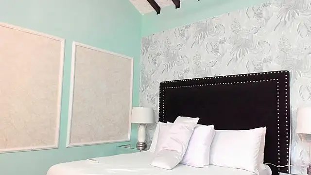 SamyySwet's cam snapshot