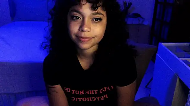 sweetamy326's cam snapshot