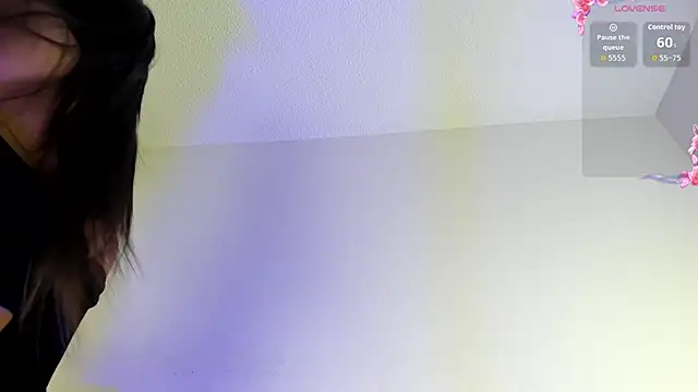 ValeStone's cam snapshot