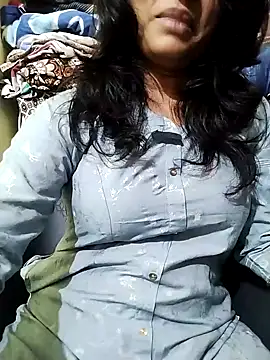 veenacute's cam snapshot