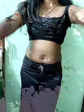 aathiratamil's cam snapshot