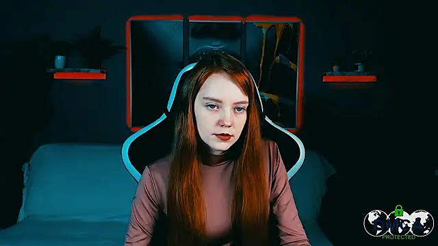 Harley_Quinsy's cam snapshot