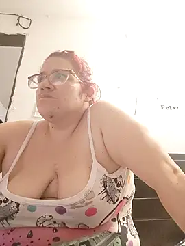 karlythoth@xh's cam snapshot