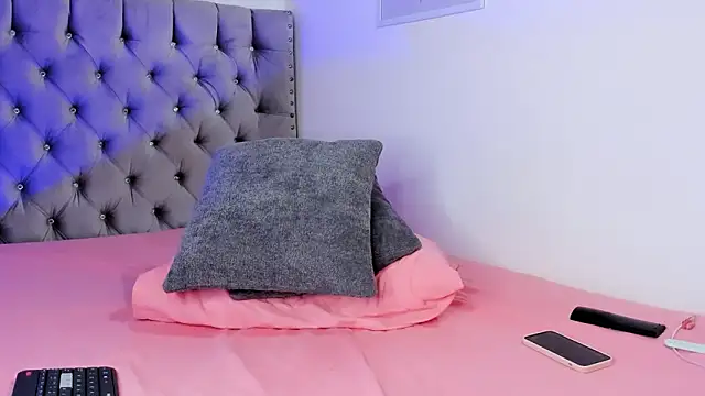 Eva_Olimpo live sex cam