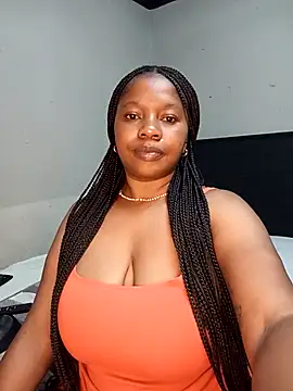 _Bianca_Bunny_'s cam snapshot