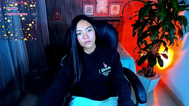 miichael_black's cam snapshot