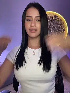 SarahhSmitth1's cam snapshot