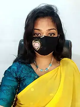 Tapur-'s cam snapshot