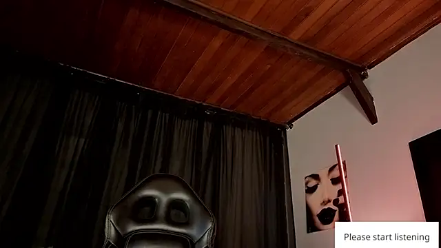 SamanttaMilf's cam snapshot