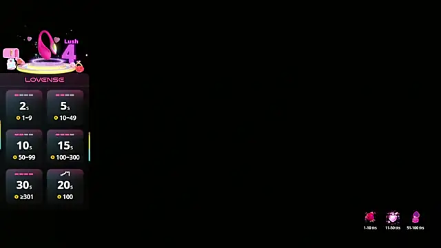 sthephylittle live sex cam