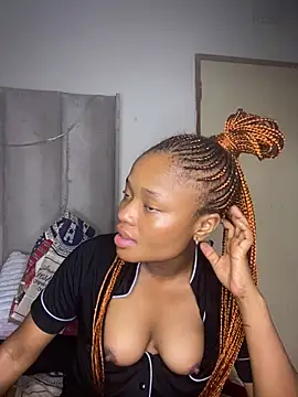 Babyface201's cam snapshot