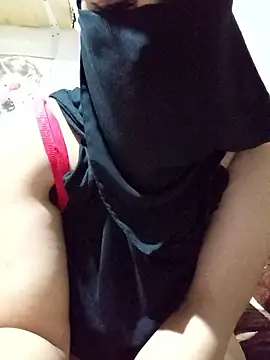 -Batta- live sex cam