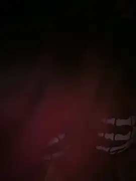 LunaMaeX0 live sex cam