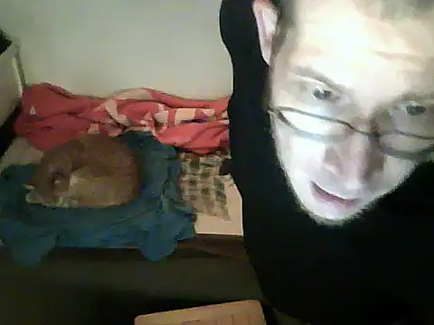 schmidtler35's cam snapshot