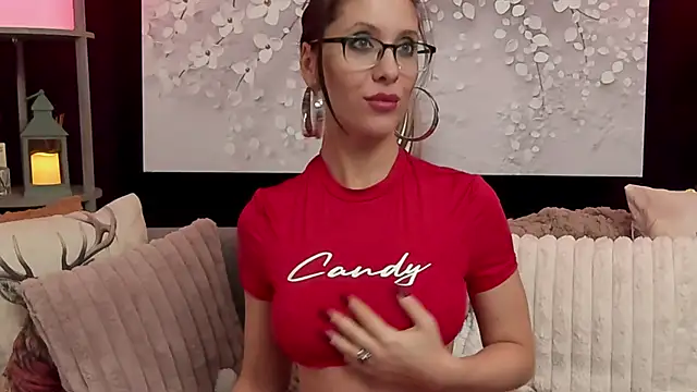 Entitled_Bitch's cam snapshot