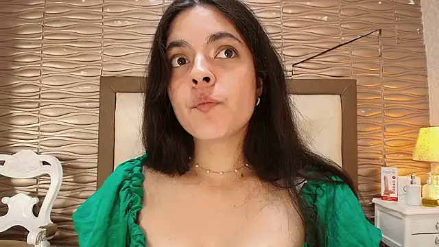 sofiaclauss live sex cam