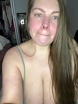 violetaurora95's cam snapshot