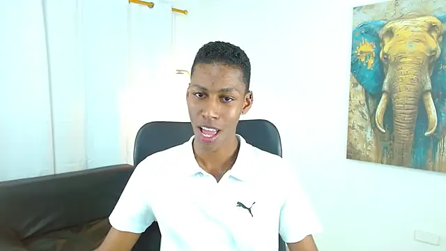 maiki18_ live sex cam