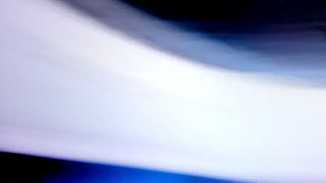 MaiaaCandy's cam snapshot