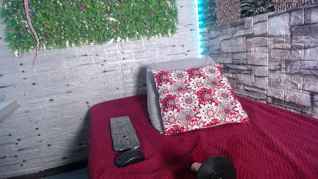 candyy_queen's cam snapshot