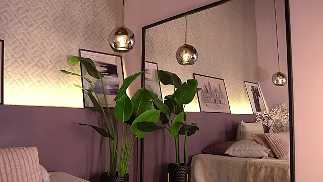 ElleDiane's cam snapshot