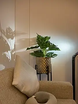 rubyhill_2711's cam snapshot