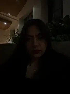 Iam__Cristal's cam snapshot