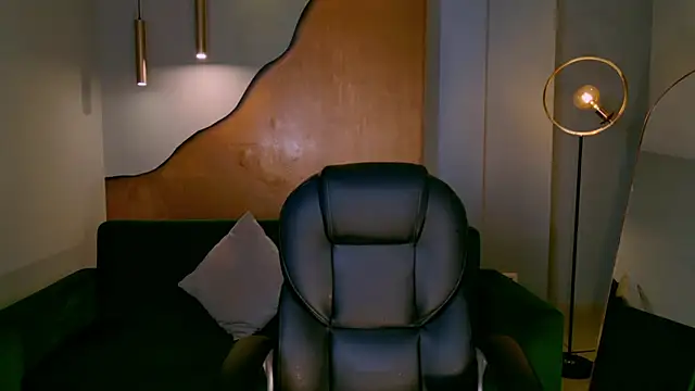 AgathaKondo_'s cam snapshot