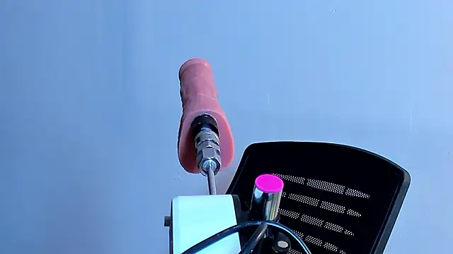 Almaablack's cam snapshot