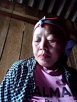 Agnes-baby live sex cam