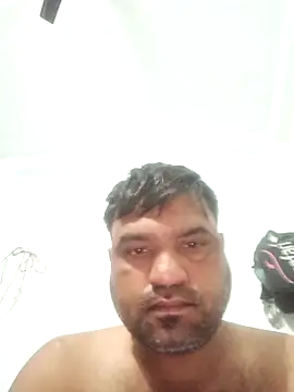 pintuS40 live sex cam