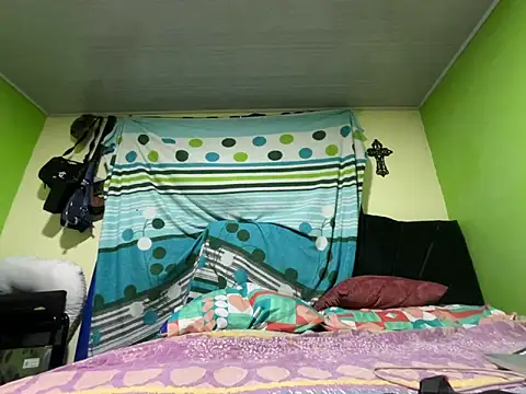 tinycockdeepass live sex cam