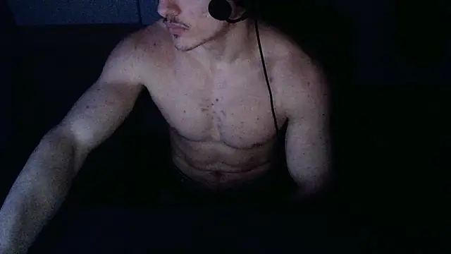 kissspls live sex cam