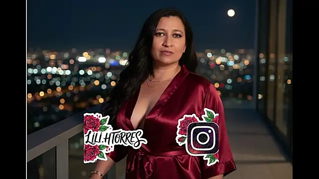 LILITH_TORRES1 live sex cam