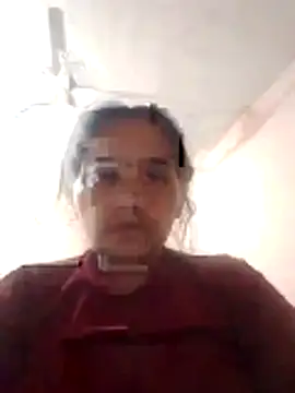 Seema_ji12's cam snapshot